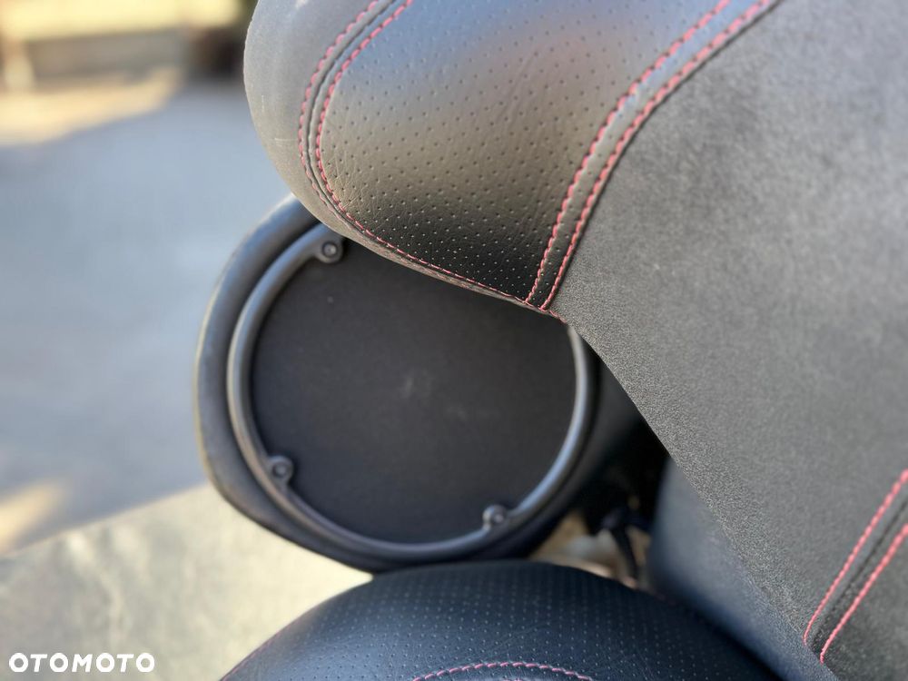 Harley-Davidson FLH Electra Glide - 10