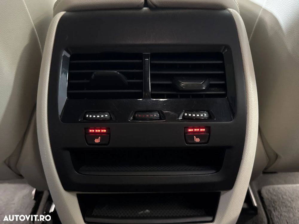 BMW X5 xDrive40i AT MHEV - 24