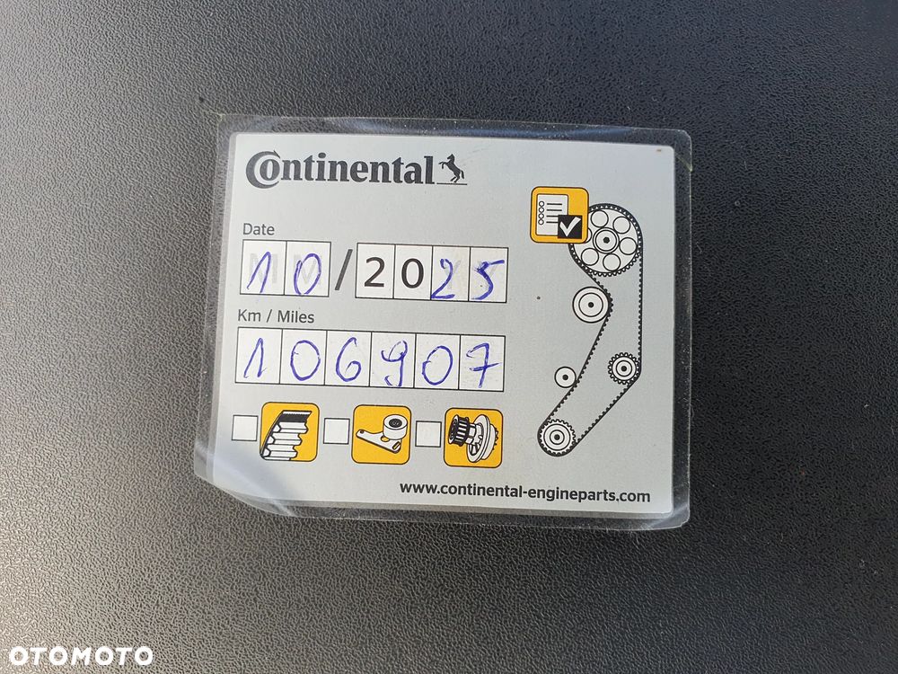 Opel Meriva 1.4 150 Jahre - 16