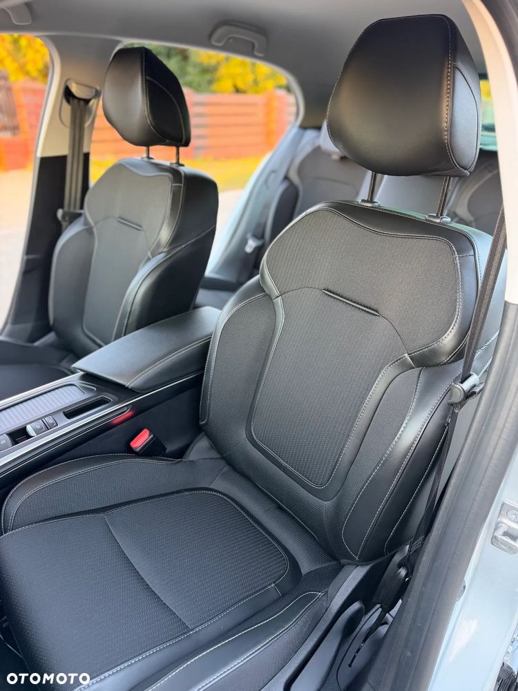 Renault Megane - 20