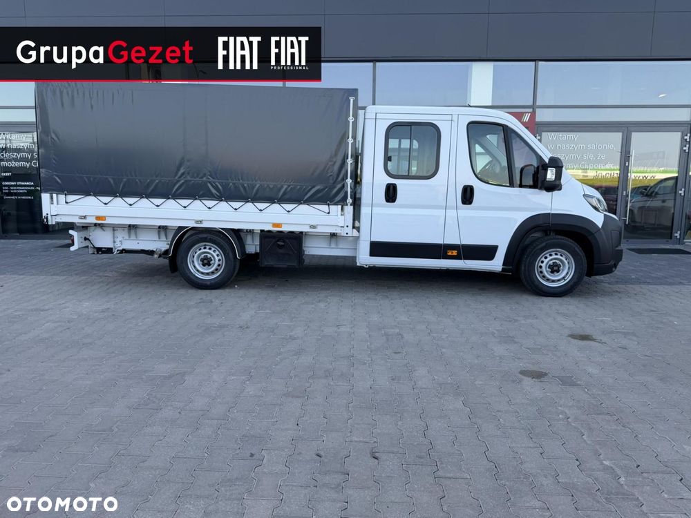 Fiat Ducato - 5