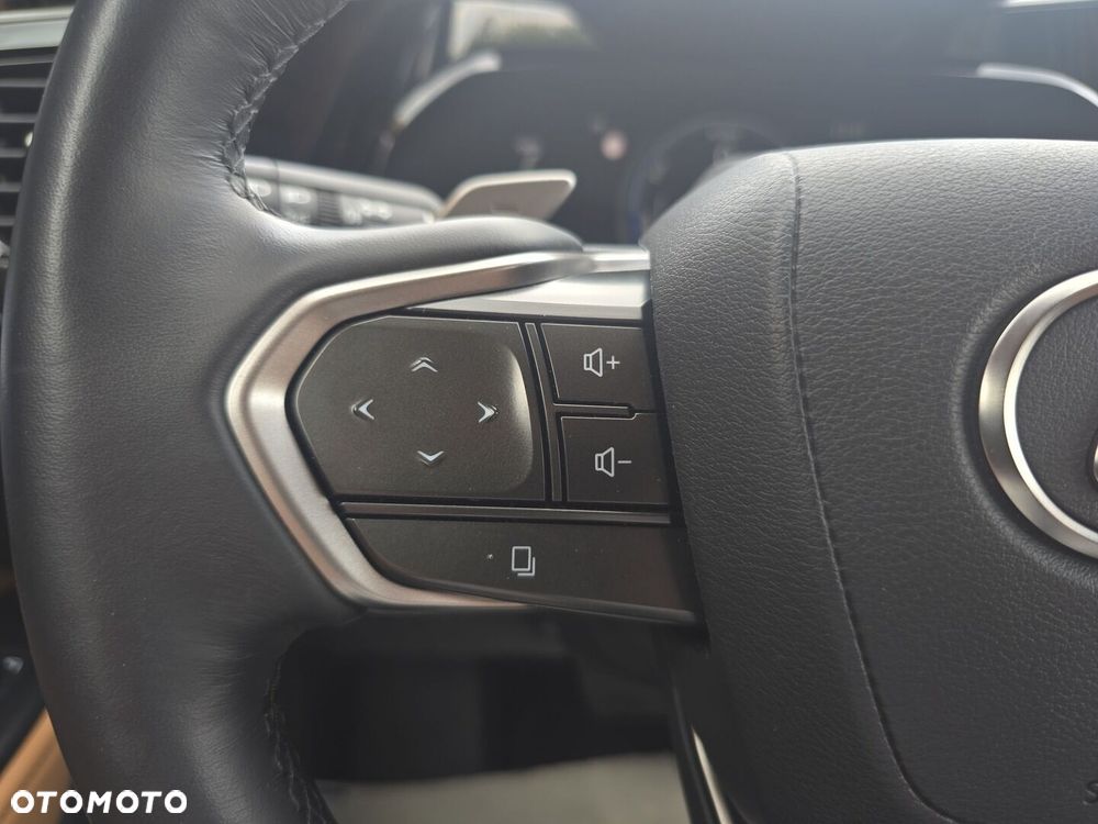 Lexus NX - 18