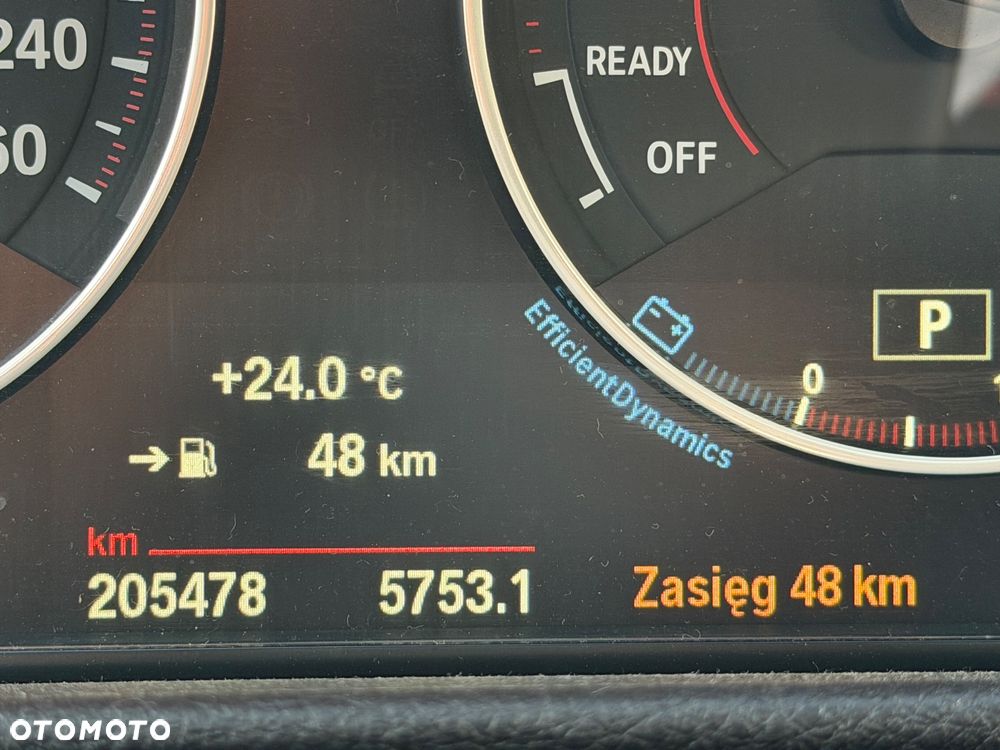 BMW Seria 4 435d xDrive Sport-Aut M Sport - 18