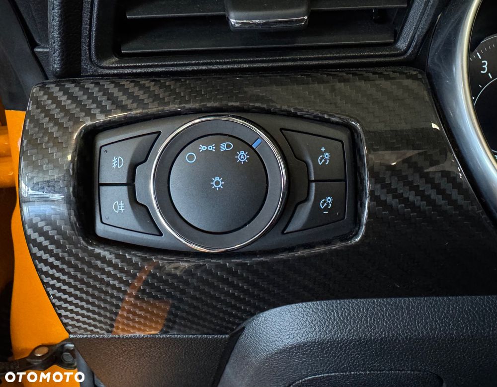 Ford Mustang 5.0 V8 GT - 18