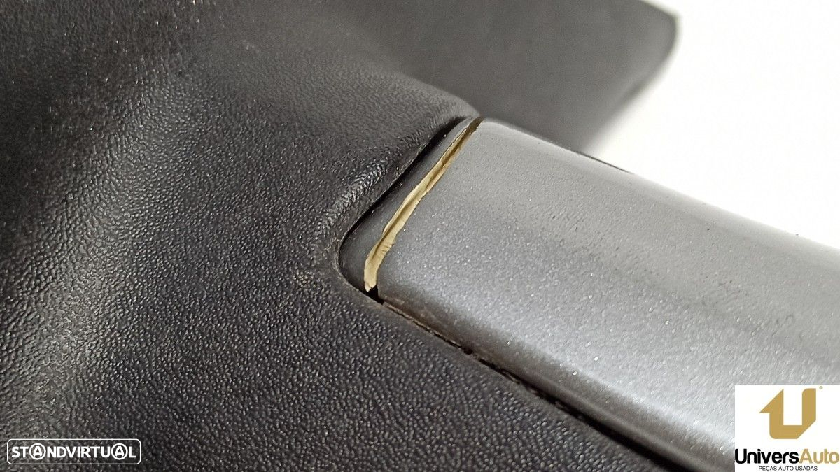 RETROVISOR ESQUERDO NISSAN MICRA (K12E) ACENTA - 6