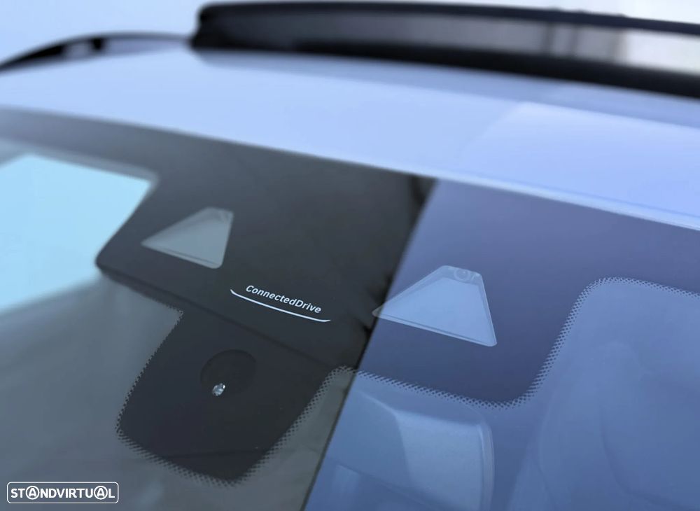 BMW X3 30 e xDrive xLine - 25