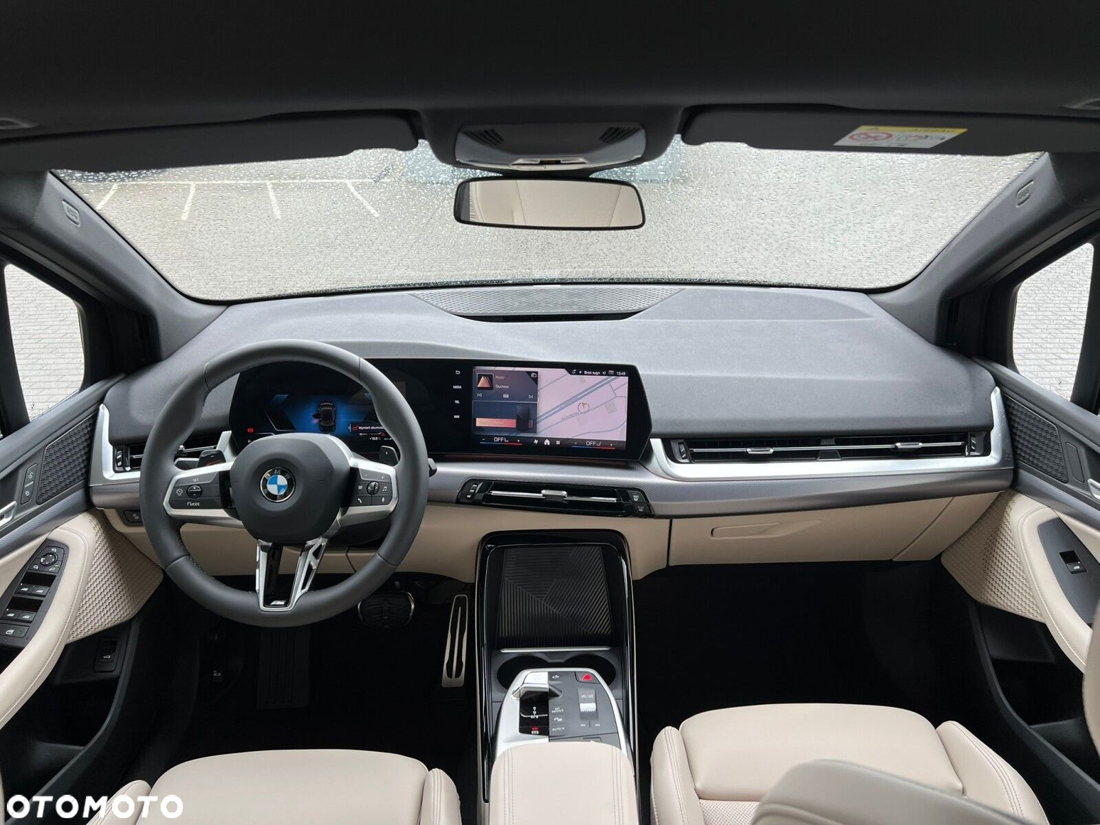 BMW Seria 2 - 14
