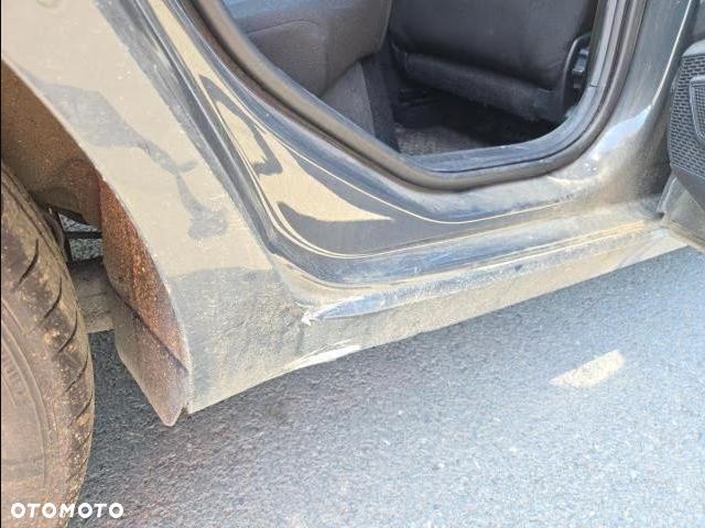 Volkswagen Polo - 12