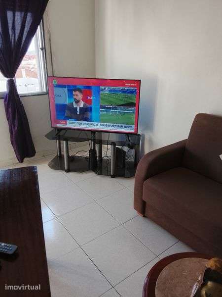 Alugo apartamento ao ano em Loulé,, - Grande imagem: 5/5