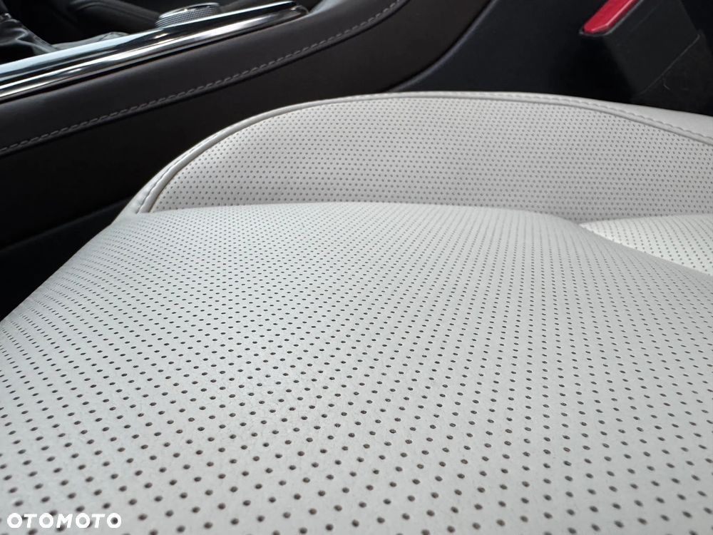 Mazda CX-30 e-SKYACTIVE X 186 AWD TAKUMI - 29