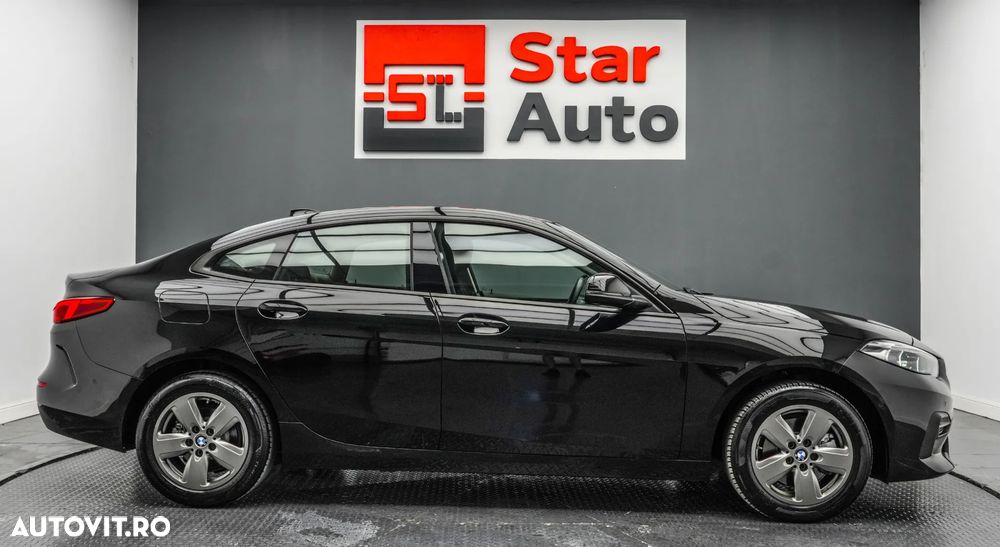 BMW Seria 2 - 10