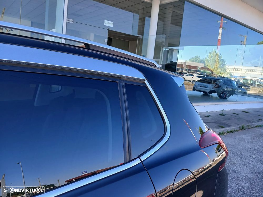 Peugeot 2008 1.2 PureTech Allure - 13