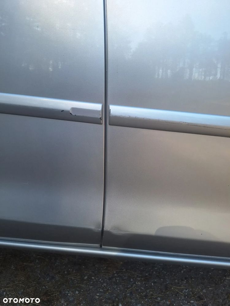 Mazda 2 1.25 Core - 19