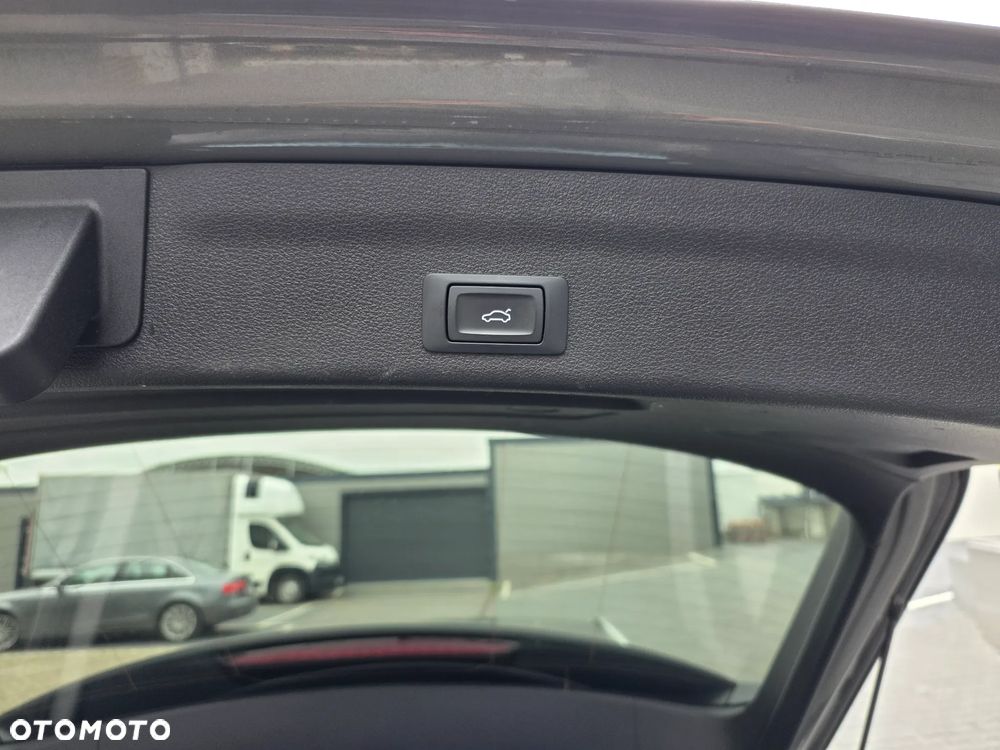 Audi A6 Avant 40 TDI mHEV Quattro S Line S tronic - 20