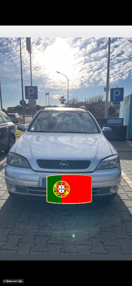 Opel Astra Caravan ver-caravan-1-9-cdti-enjoy-auto - 3