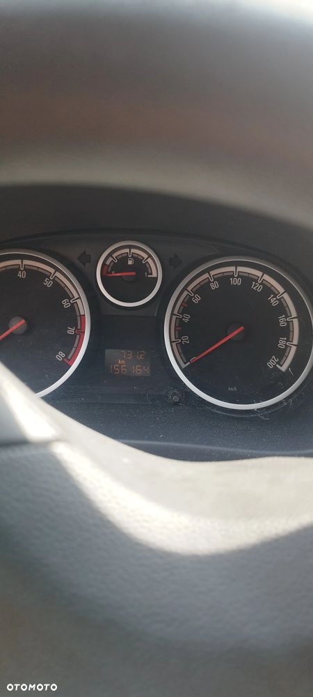 Opel Corsa - 7