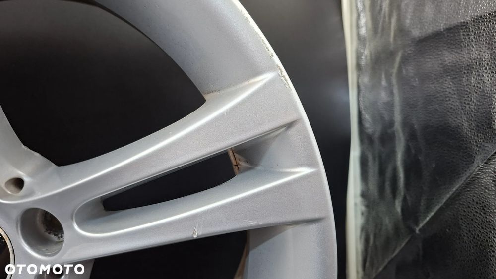 Felga Aluminiowa 18 BMW E60 M5 5x120 ET 14 Styling 184 2282990 - 6