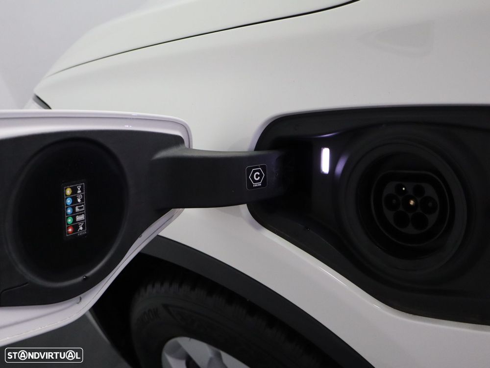 BMW X1 25 e xDrive - 22