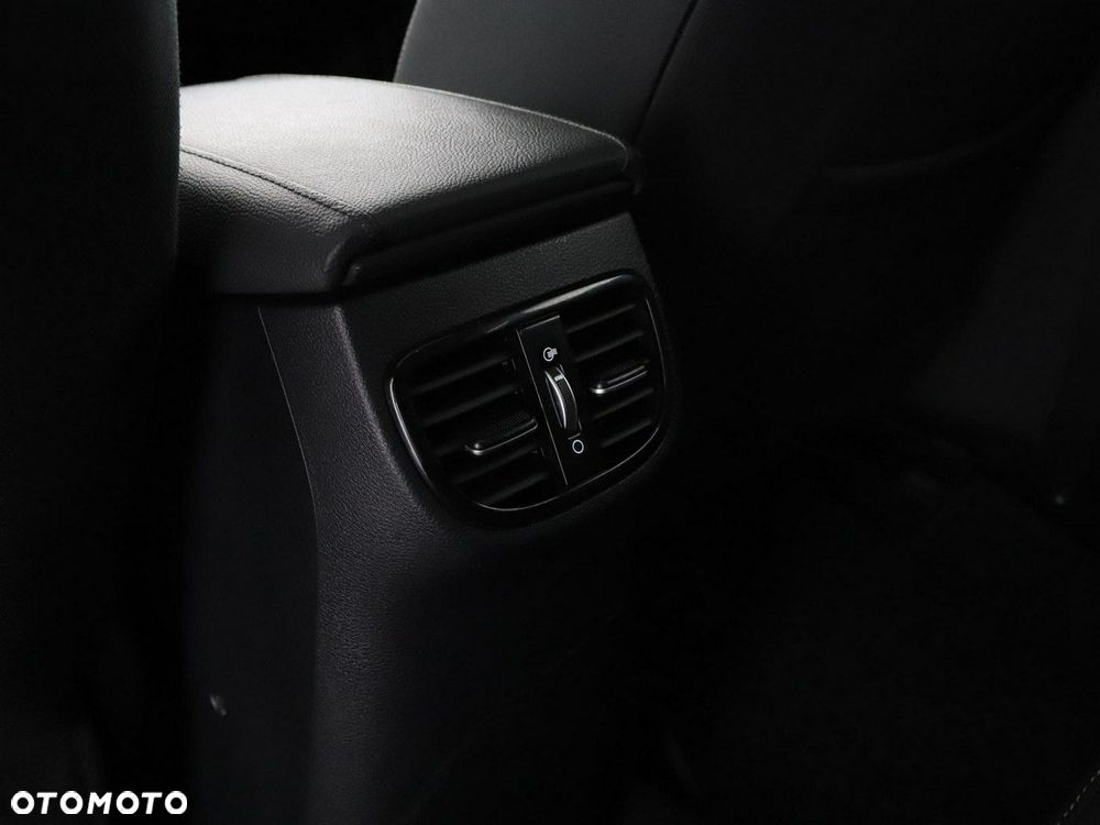 Kia ProCeed 1.4 T-GDI GT Line - 38