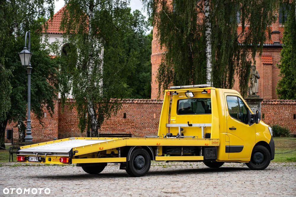 Renault Master - 7