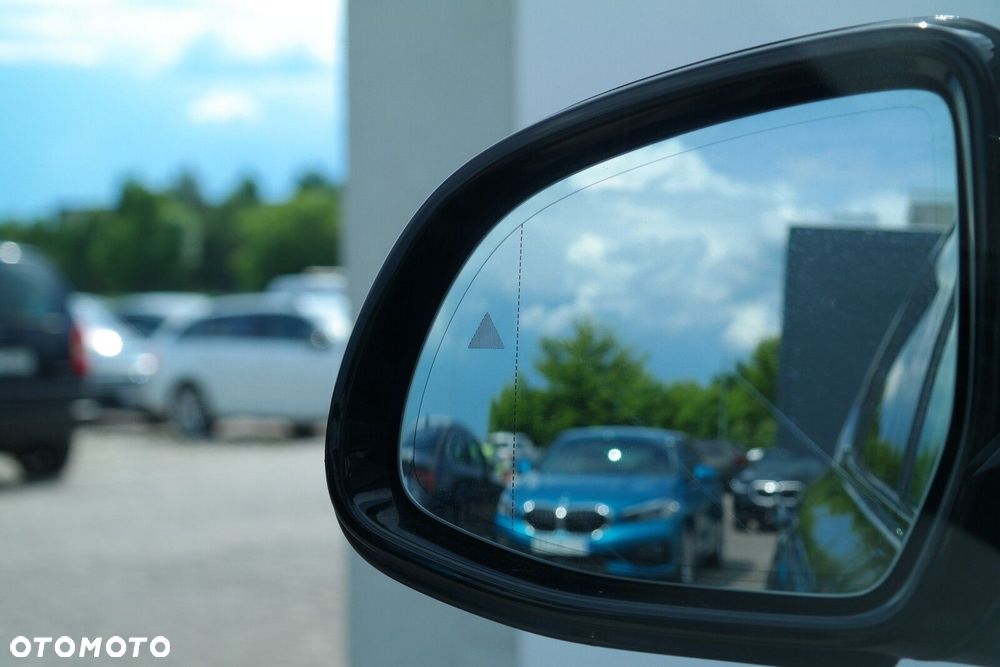 BMW X3 - 36