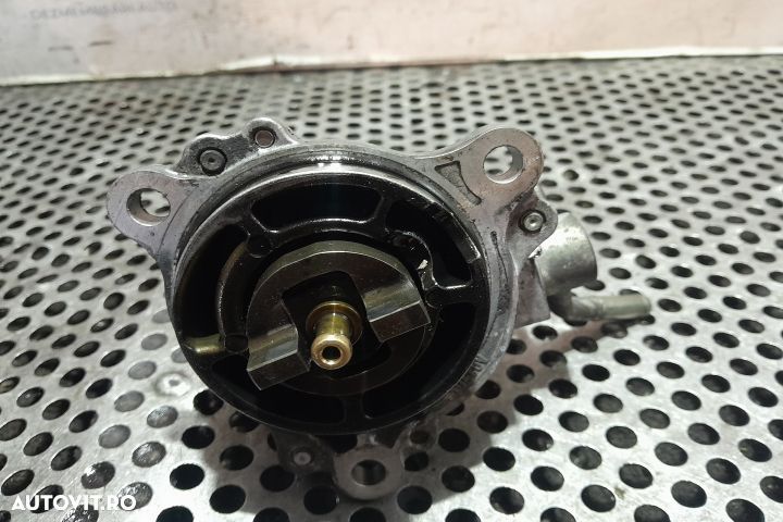 Pompa vacuum mecanica X2T58172 X2T58172 Mazda 6 GG [2002 - 2005] Lift - 1