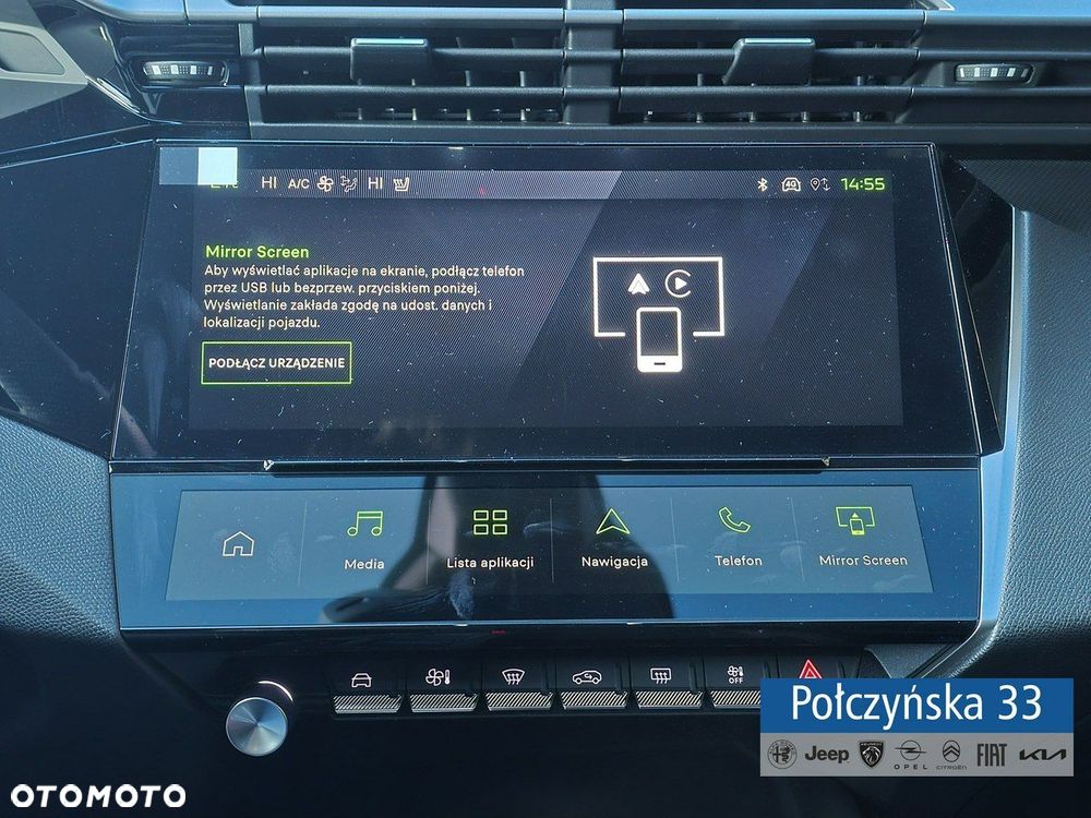 Peugeot 408 - 23
