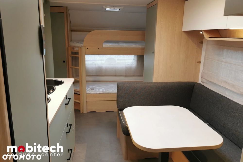 LMC STYLE 582 K MY 25 - 9