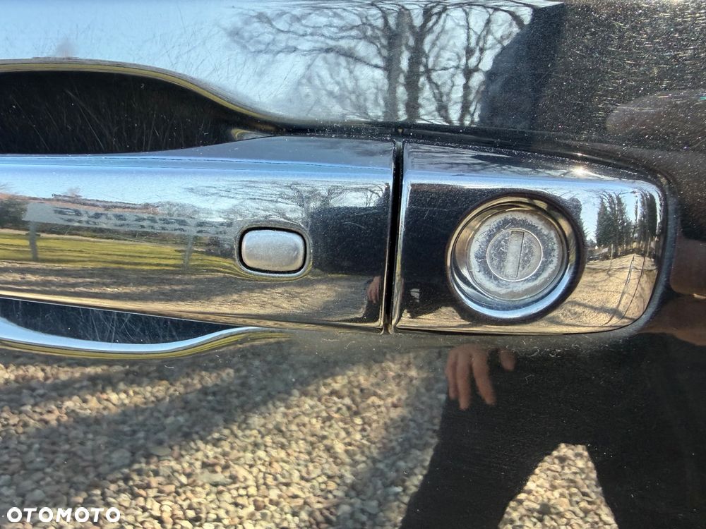 Fiat Freemont 2.0 Multijet 16V DPF - 9