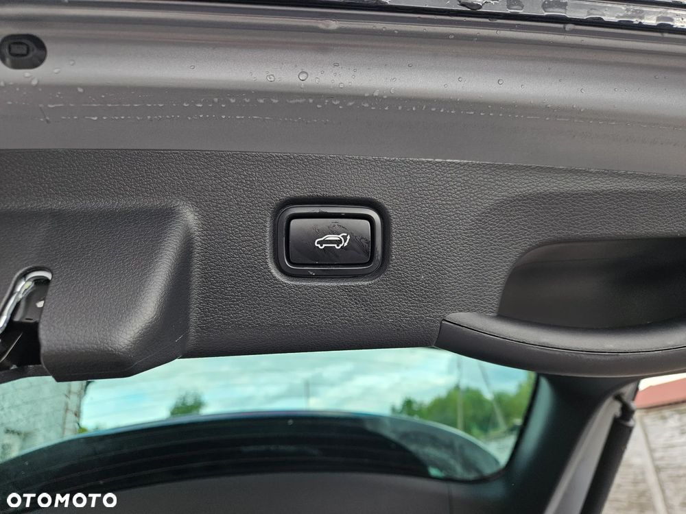 Kia Sportage - 22