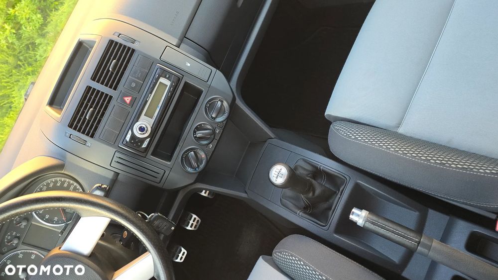 Volkswagen Polo Cross 1.4 16V - 15