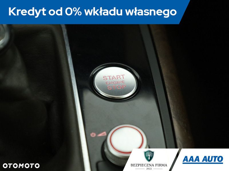 Audi A6 - 13