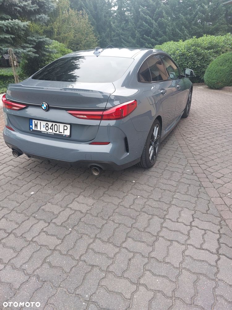 BMW Seria 2 - 2