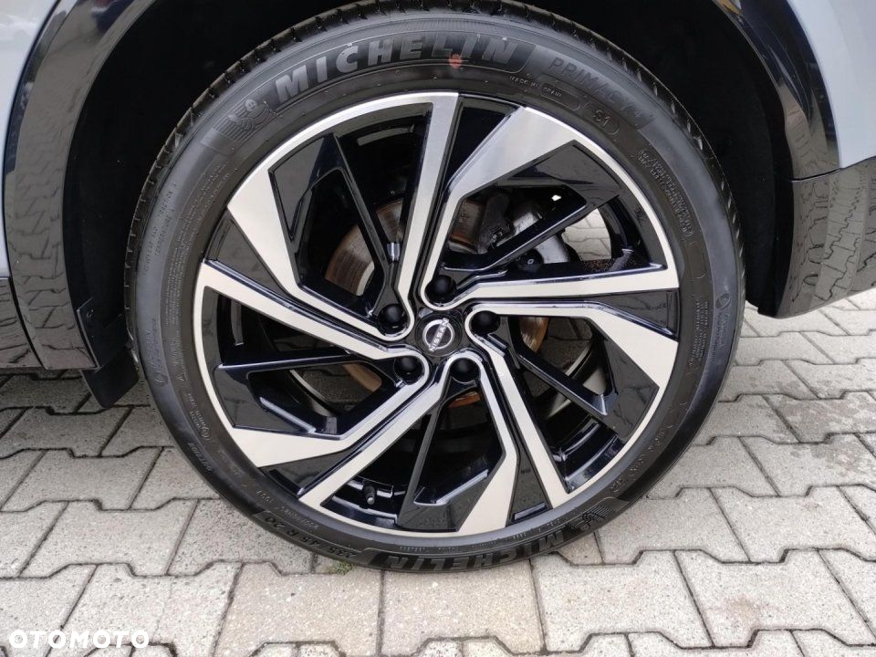Nissan Qashqai - 23