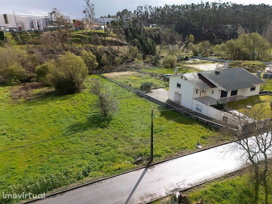 Terreno  para venda - Grande imagem: 5/5