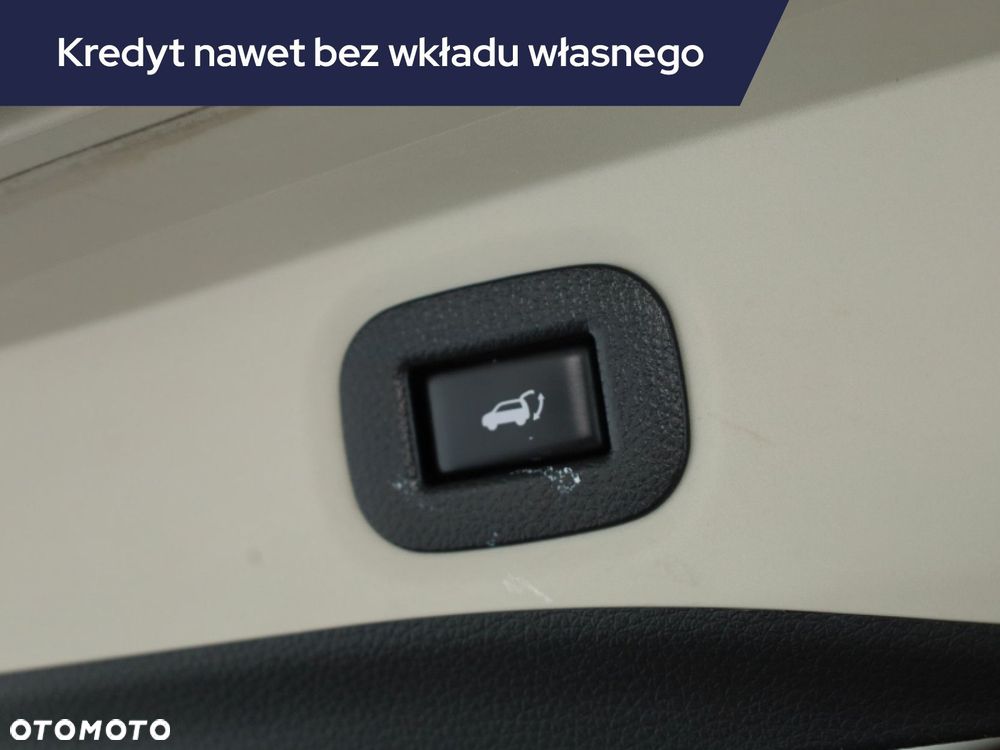 Nissan X-Trail - 19