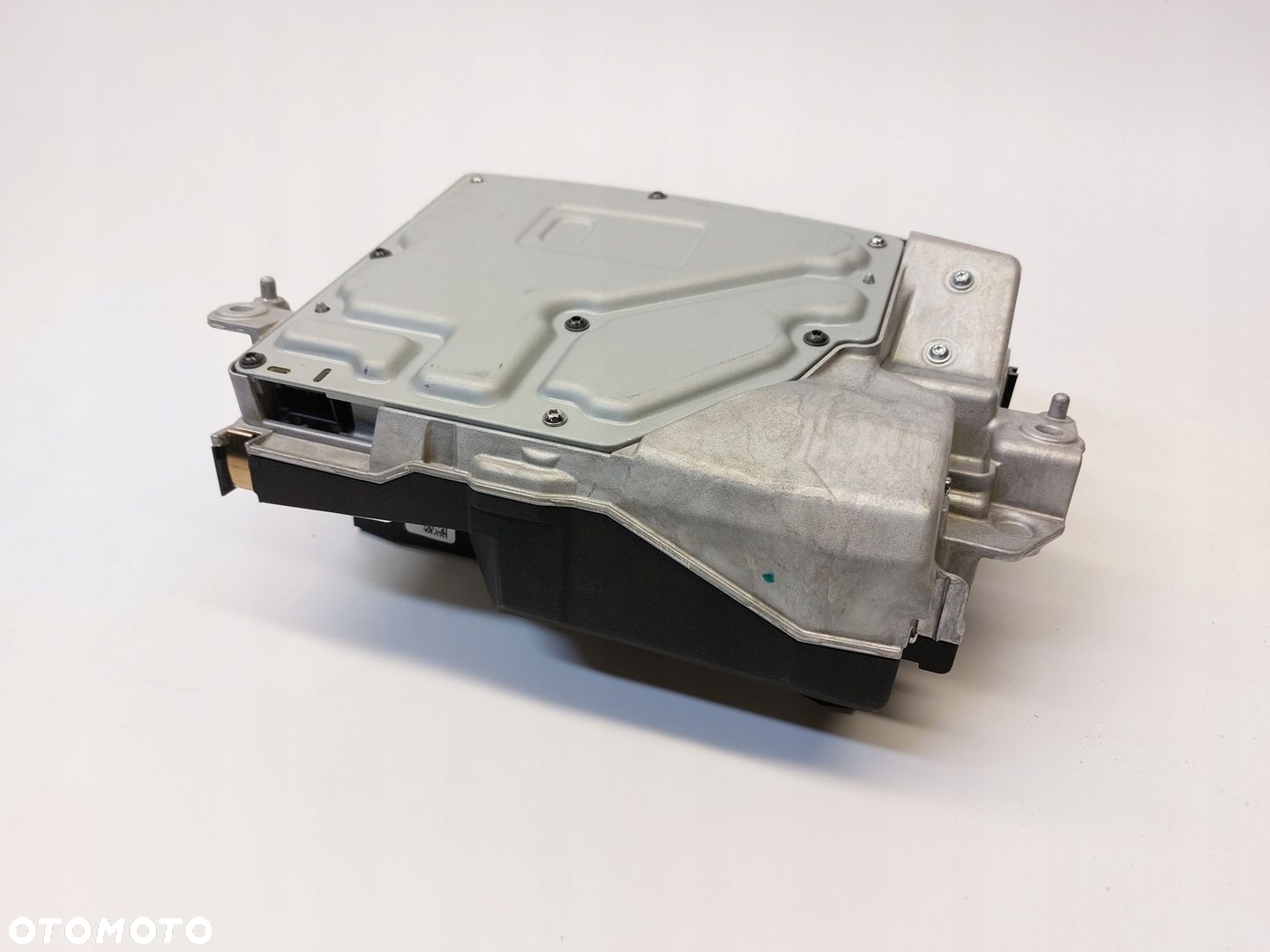 AUDI A3 S3 RS3 HEAD-UP HEAD UP DISPLAY RZUTNIK PROJEKTOR HUD 8Y1919617 - 6