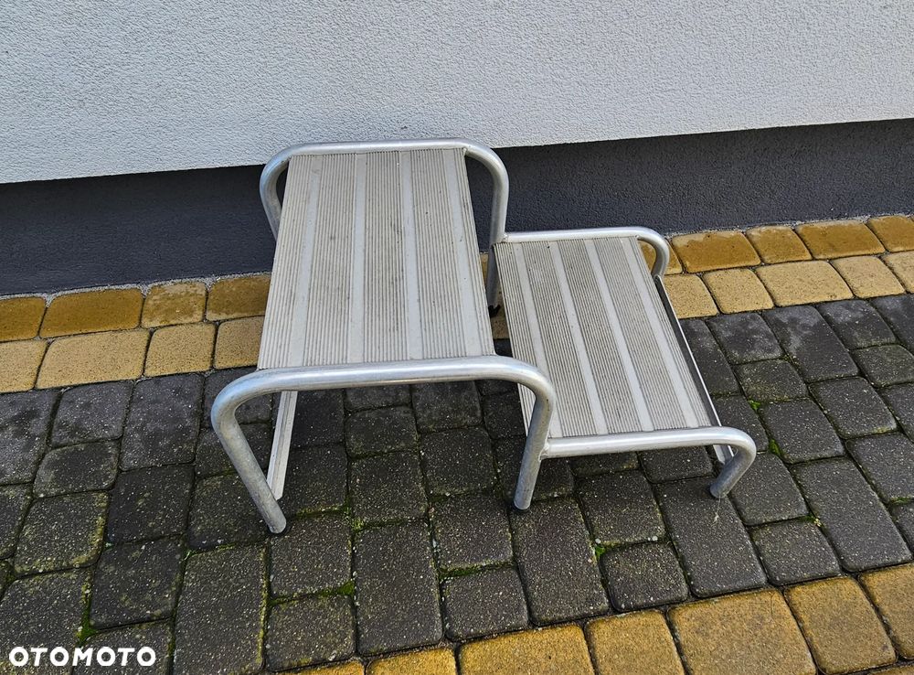 Bailey Unicorn cadiz - 24