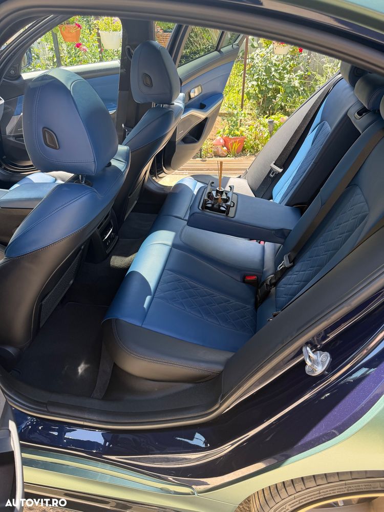 BMW Seria 3 - 13