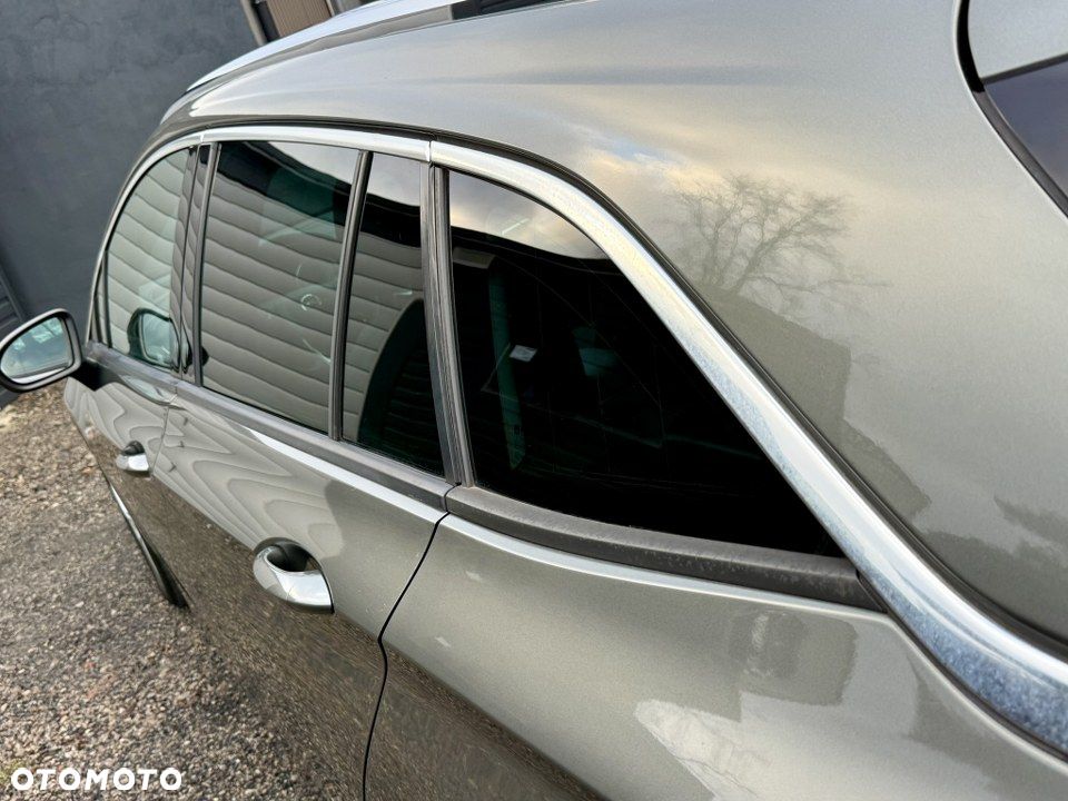 Opel Astra 1.4 Turbo Start/Stop Innovation - 11