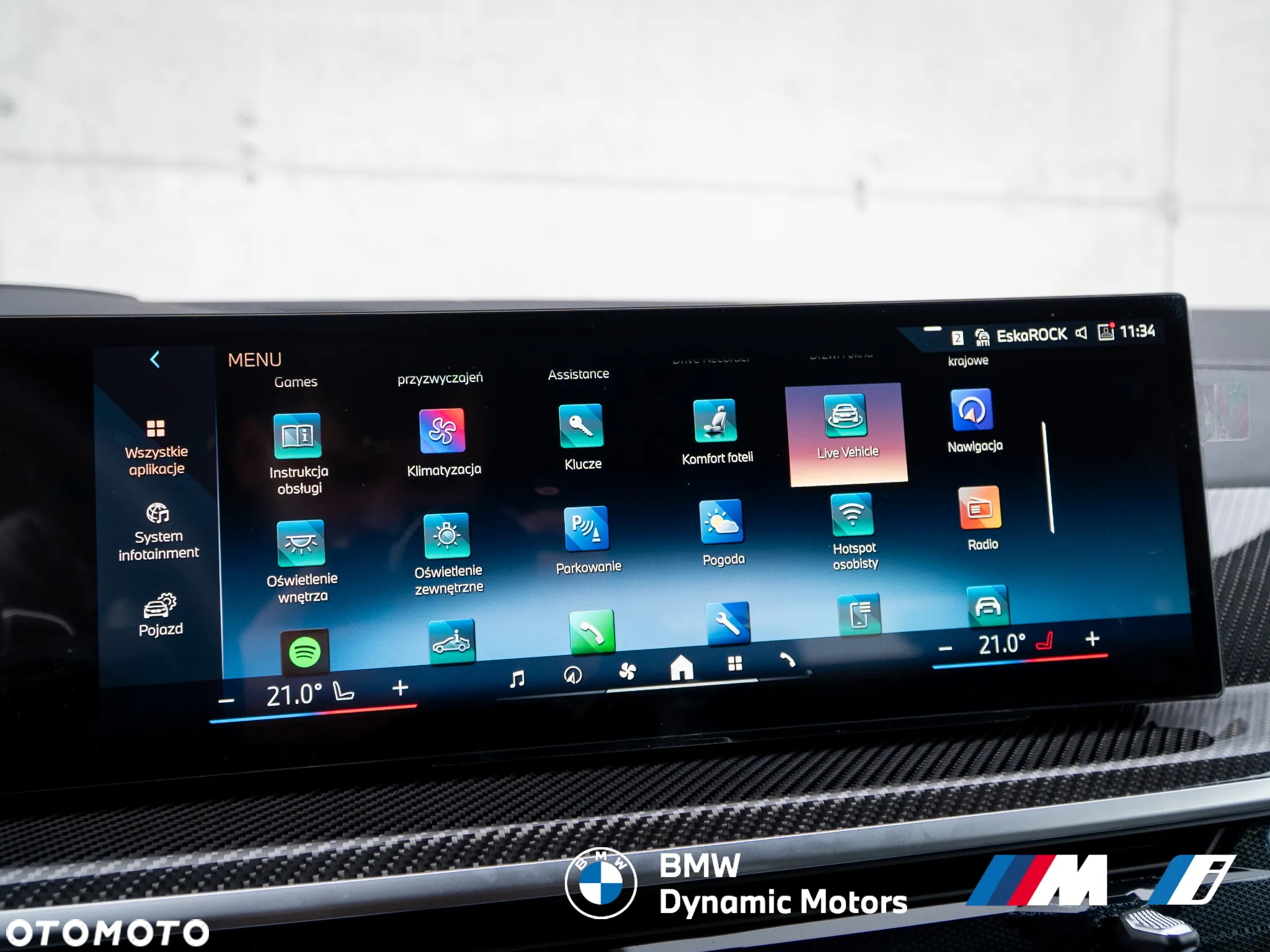 BMW X5 xDrive30d - 36