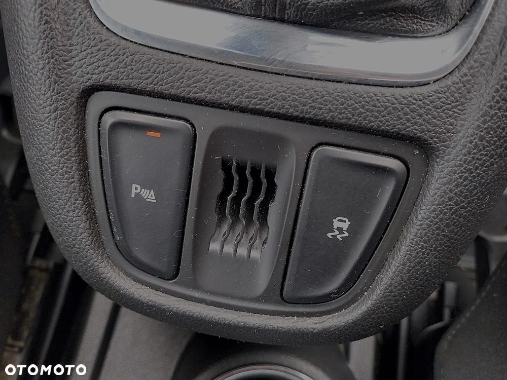 Opel Zafira Tourer 1.4 Turbo Selection - 18