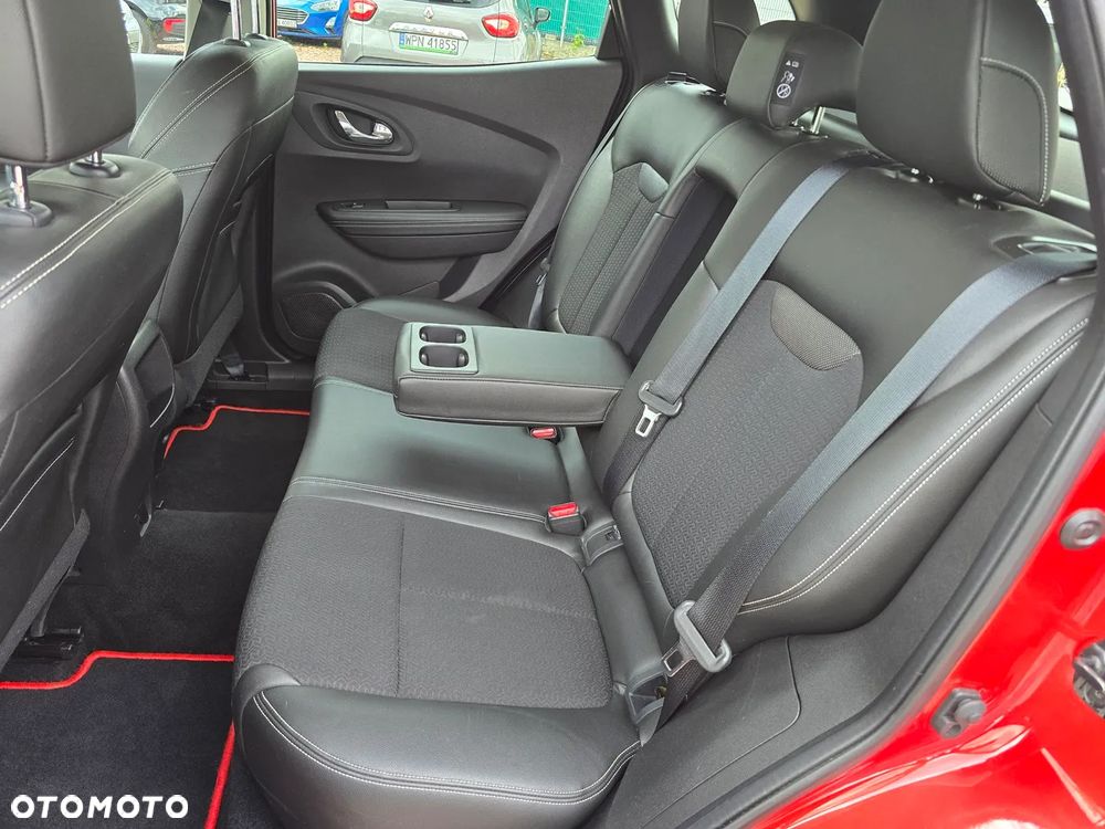 Renault Kadjar Energy TCe 130 Business - 12