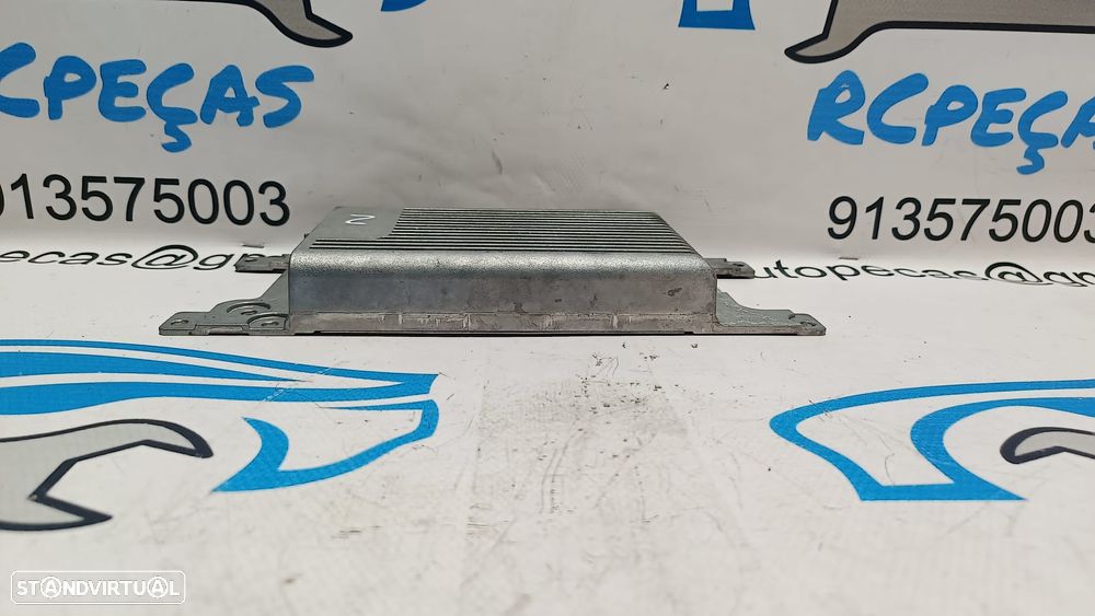CENTRALINA MODULO ELETRONICO ULF BLUETOOTH BMW SERIE 1 E81 8410922671101 84109226711 922671101 9226711 E82 E87 LCI E88 SERIE3 E90 E90 LCI E91 E91 LCI E92 E93 SERIE 5 E60 E60 LCI E61 E61 LCI SERIE 6 E63 E63 LCI E64 E64 LCI SERIE 7 F01 F02 F03 X5 E70 E70 LCI Z4 E89 MINI COOPER R56 R56 LCI R55 CLUBMAN R55 LCI R57 CABRIO R57 LCI - 7