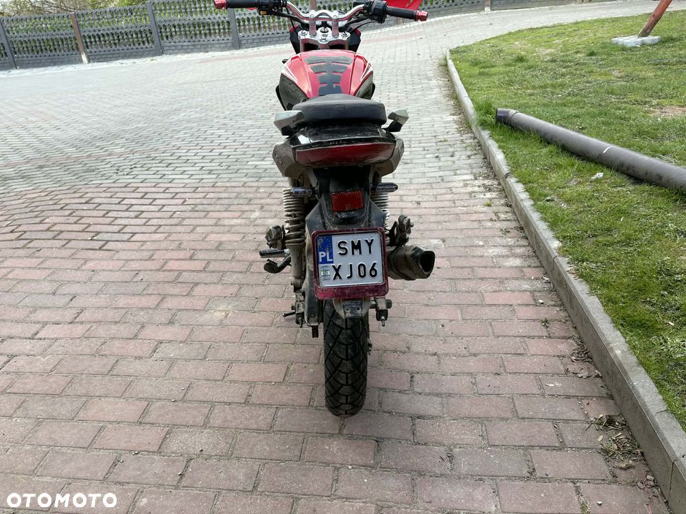 Junak 904 - 4
