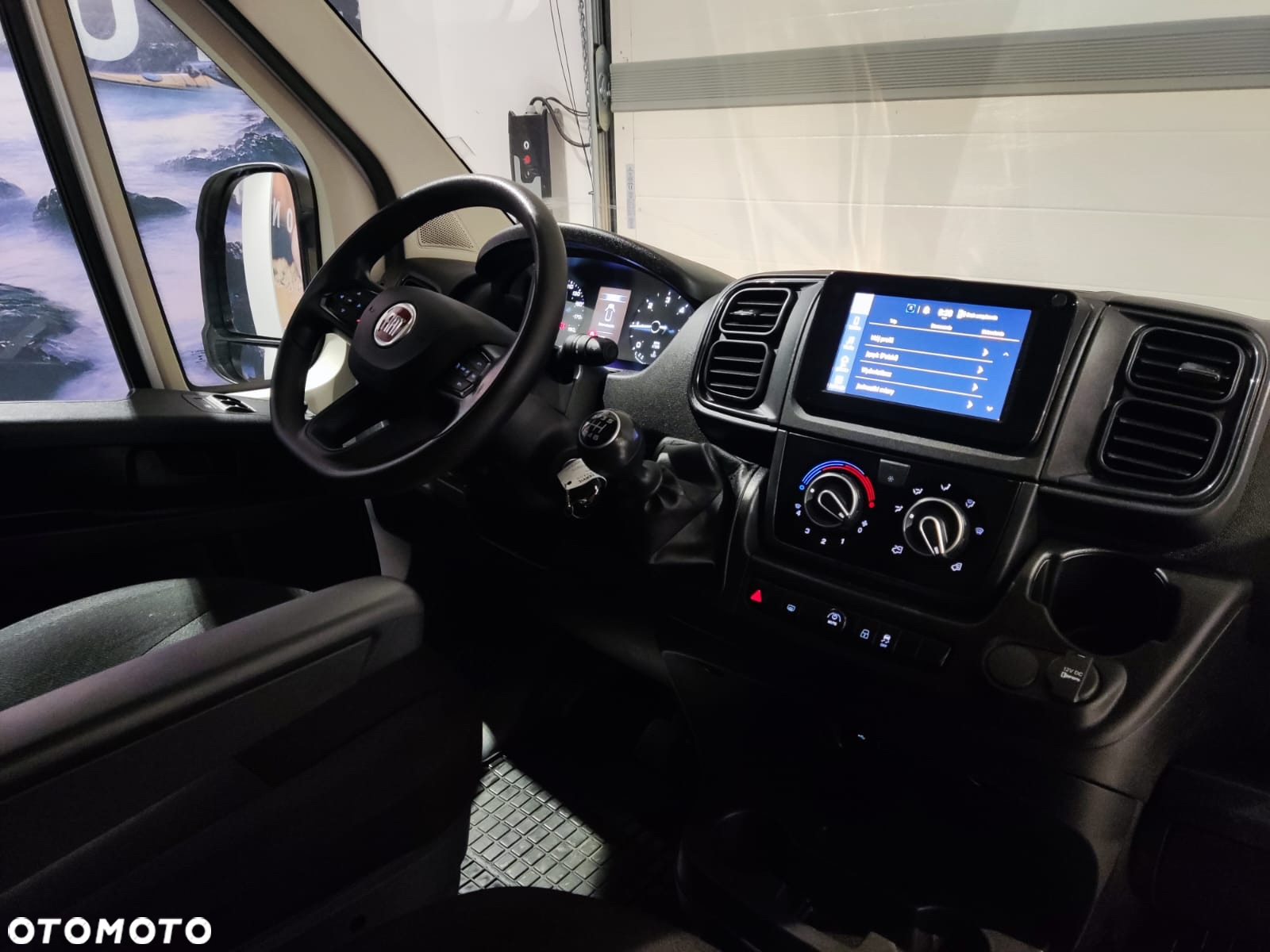 Fiat FIAT DUCATO L4H3 - 18