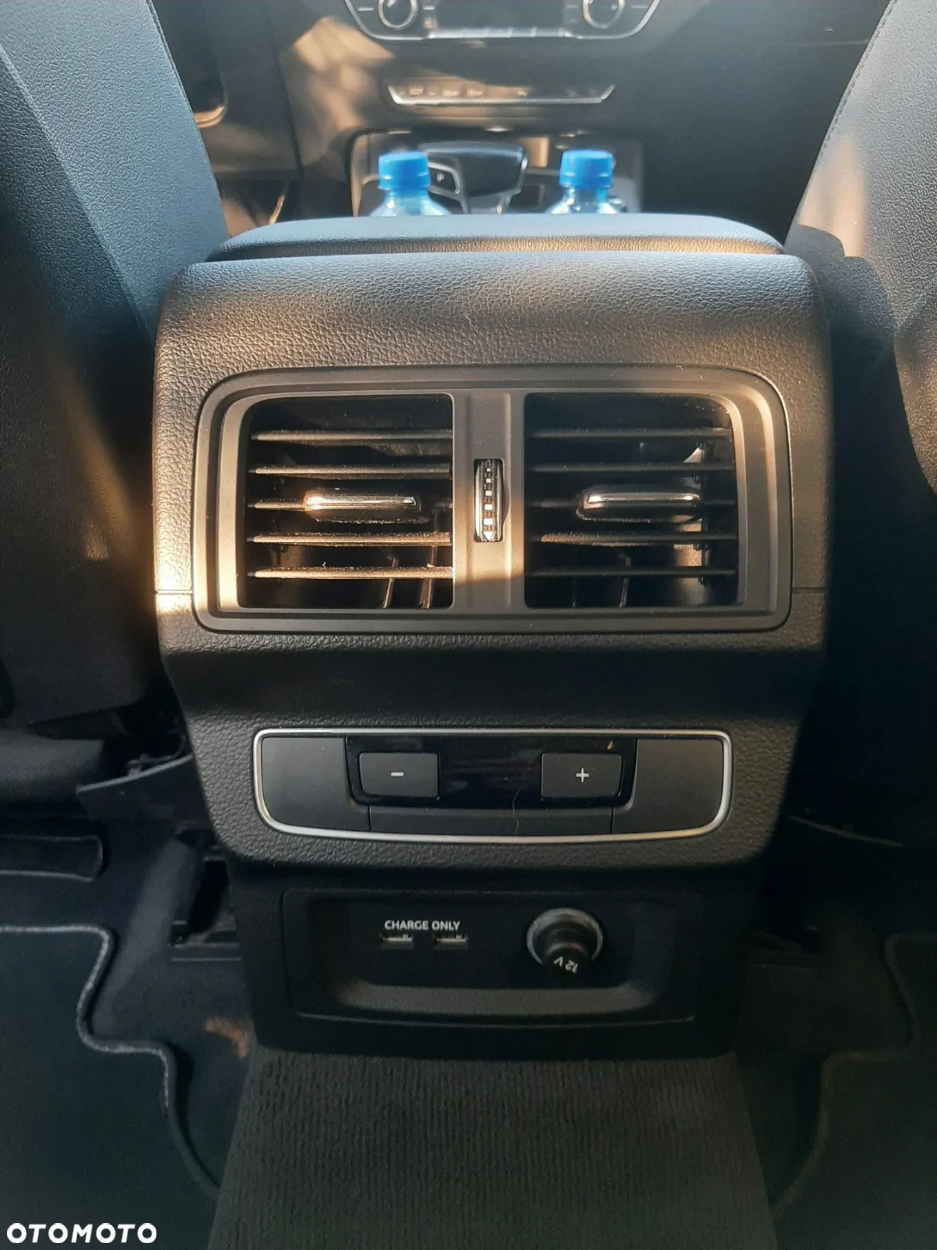 Audi Q5 45 TFSI quattro S tronic S line - 17