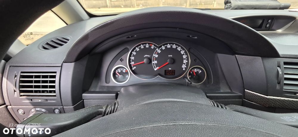 Opel Meriva 1.4 Enjoy - 2