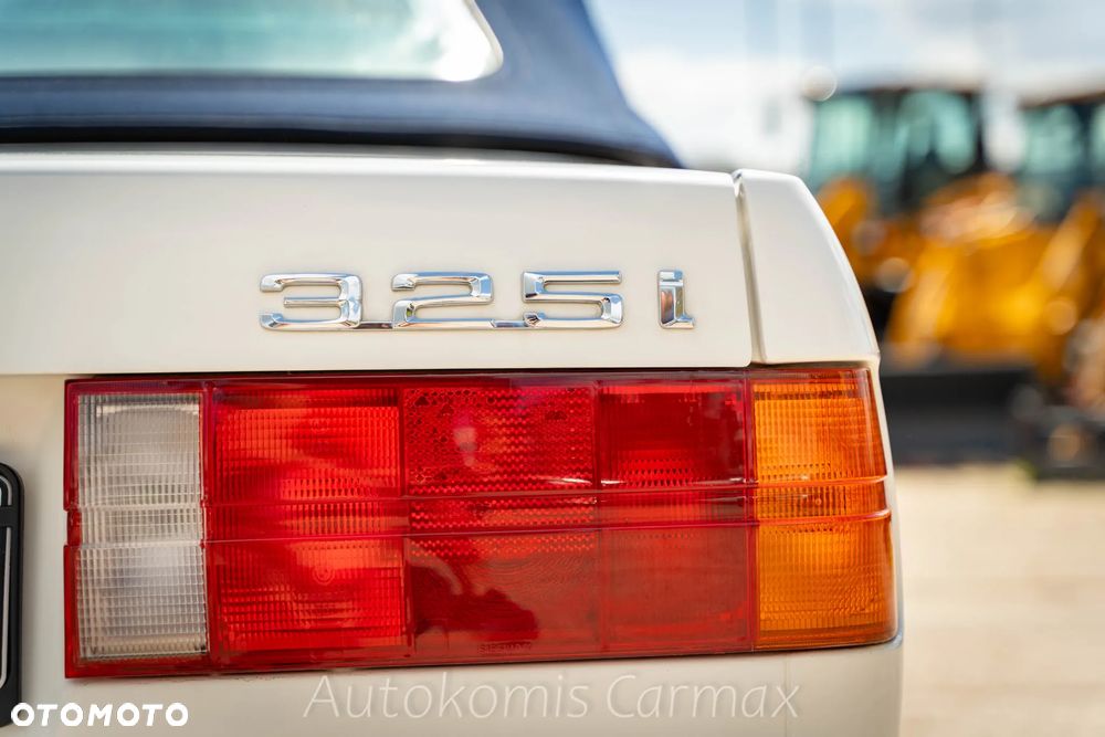 BMW Seria 3 - 15