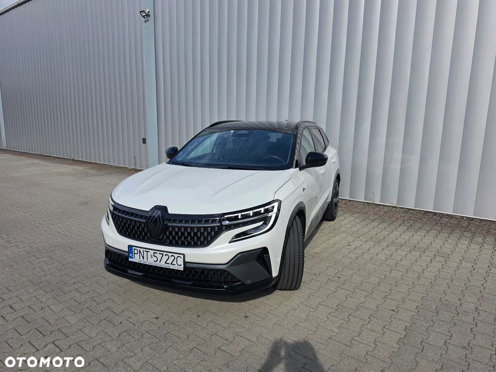 Renault Austral - 4